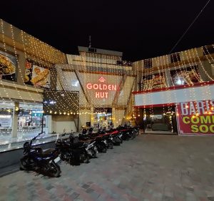 Birthday Celebration Places in Sonipat
