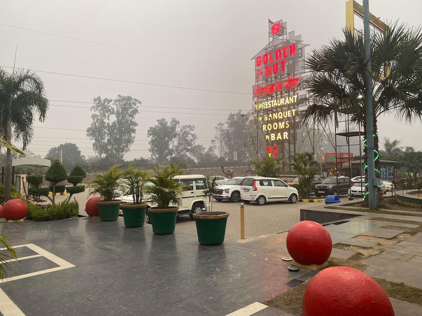 Ludhiana_hotel_rooms