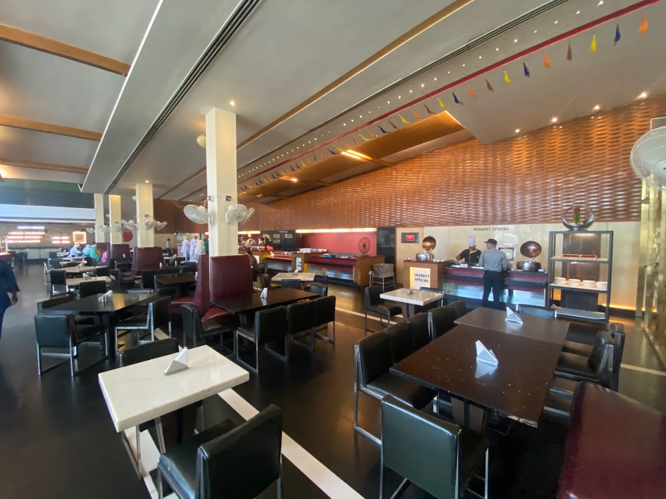 best-hotel-in-ludhiana