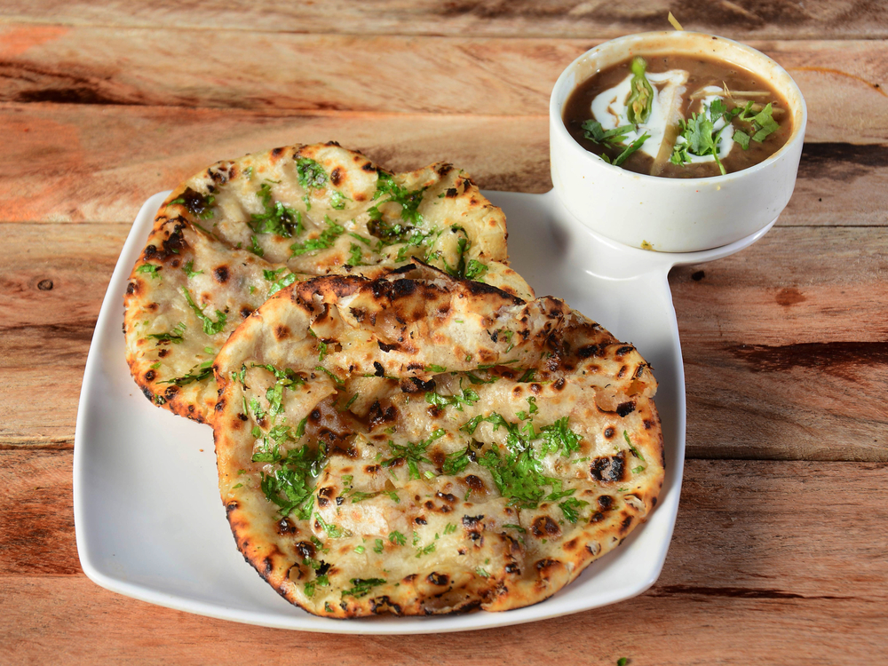 Amritsari-Kulcha-in-Patiala
