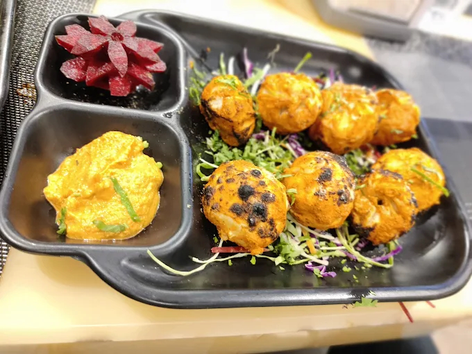 Dinner-Places-in-Ludhiana