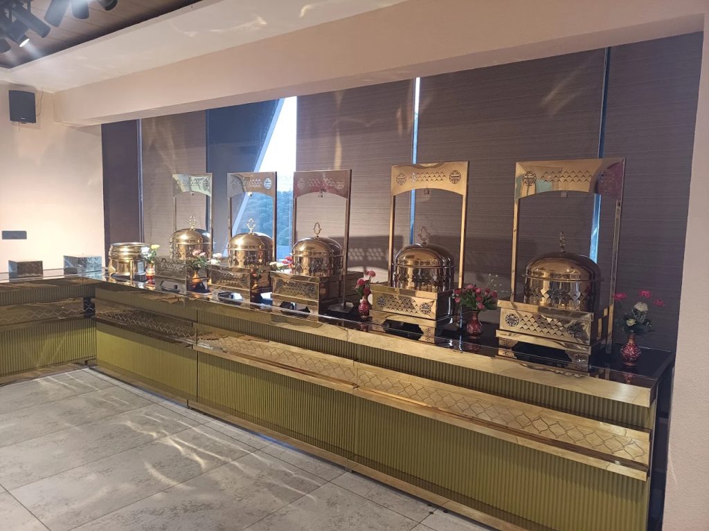 Birthday-Party-Places-in-Patiala-with-Buffet