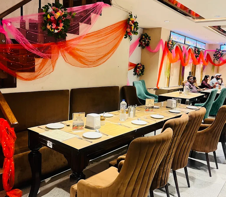 Birthday-Party-Places-in-Patiala