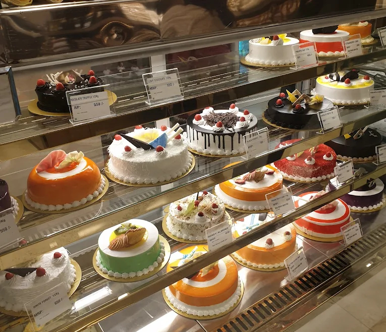 Cake-Bakery-in-Patiala