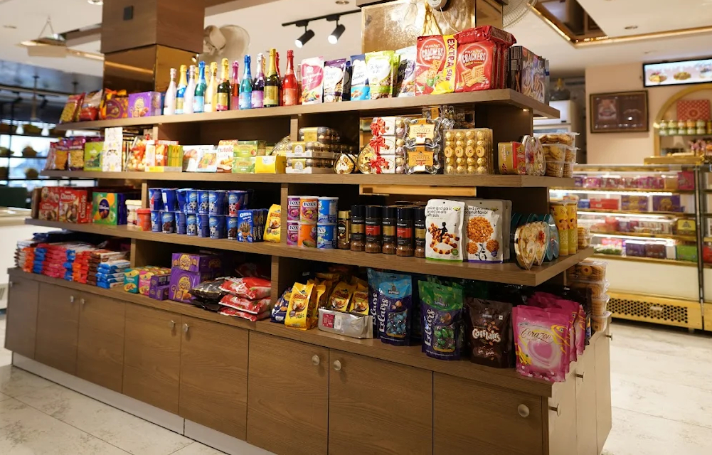 Cake-Shops-in-Patiala