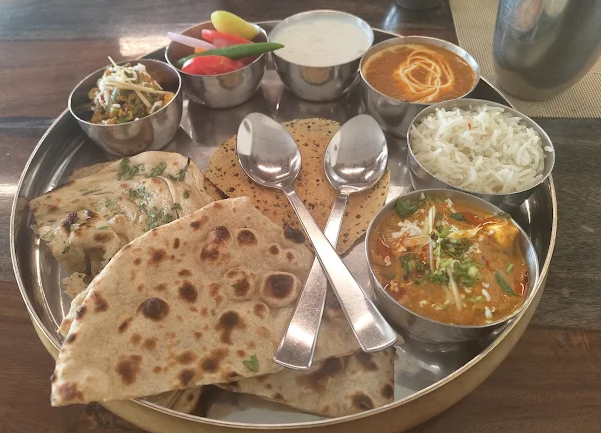 Famous-Food-in-Ludhiana