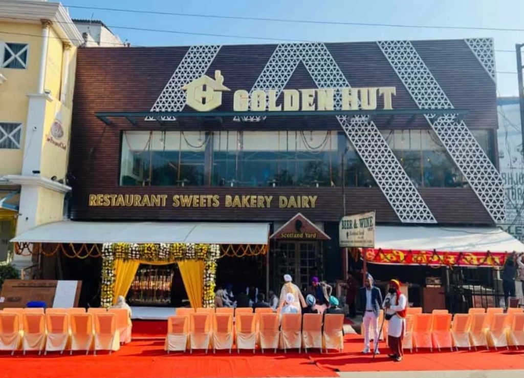 Patiala-Party-Venues-and-Restaurant