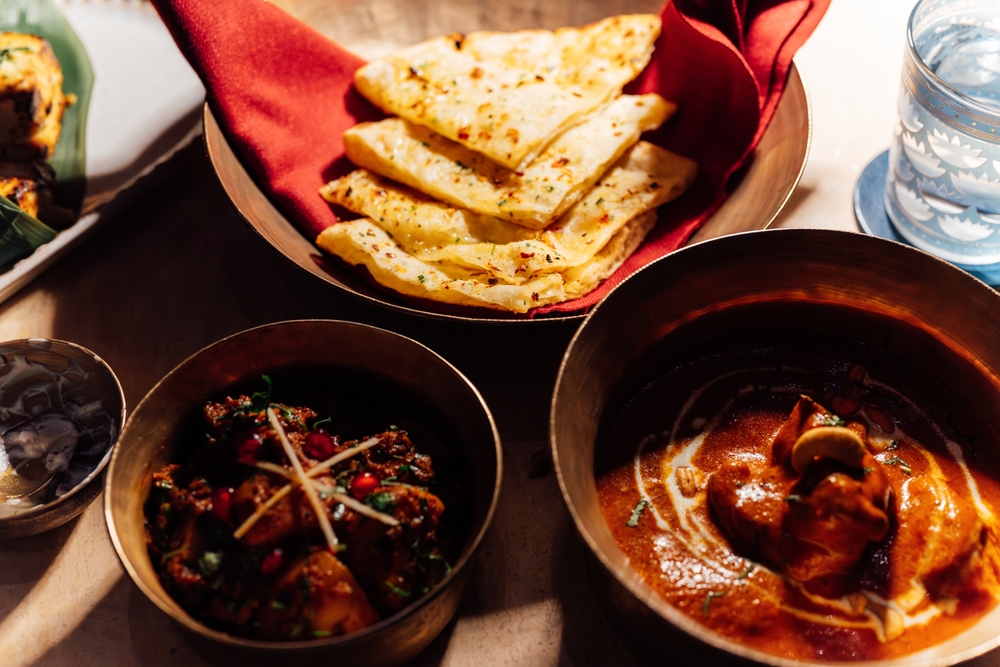 fine-dining-in-ludhiana