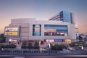 Things to Do in Ludhiana